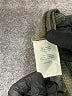 Joseph A. 100% Rayon Gray Cardigan Size 3X - photo 8