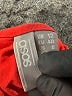 ASOS Color Block Red Jumpsuit Size 8 - photo 4