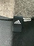 Adidas Black Tank Top Size S (estimated) - photo 7