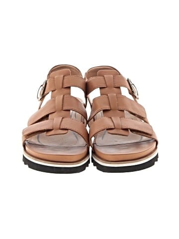 Aetrex Sandals (view 2)