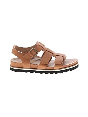 Aetrex Sandals (view 1)