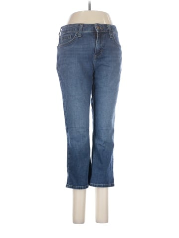 Lee Jeans (view 1)