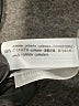 Zara Tan Turtleneck Sweater Size L - photo 8