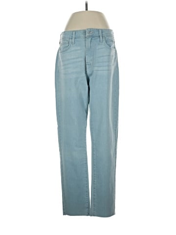 Forever 21 Jeans (view 1)