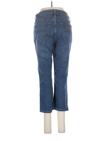 Lee Jeans (view 2)