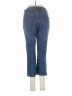 Lee Hearts Blue Jeans Size 6 - photo 2