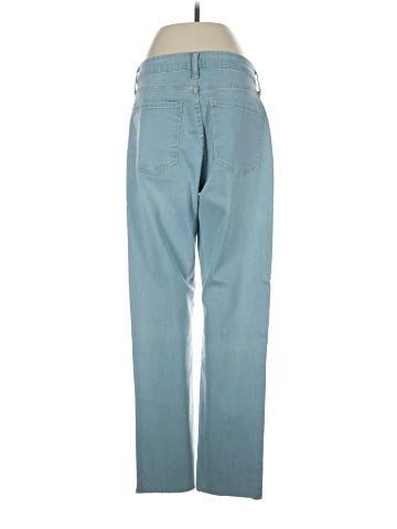 Forever 21 Jeans (view 2)