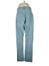 Forever 21 Blue Jeans Size 27 waist - photo 2