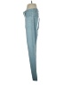 Forever 21 Blue Jeans Size 27 waist - photo 5