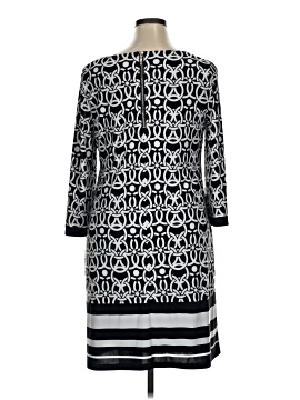 INC International Concepts Casual Dress (view 2)