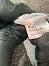 Angashion Gray Zip Up Hoodie Size M - photo 7