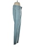 Forever 21 Blue Jeans Size 27 waist - photo 4