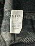 Ryka Black Leggings Size L - photo 7