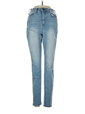 Mudd Jeans (view 1)