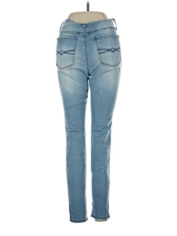 Mudd Jeans (view 2)