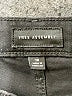 Free Assembly Black Jeans Size 10 - photo 7