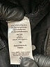 Free Assembly Black Jeans Size 10 - photo 8