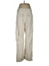 Wilfred Free Tan Ivory Cargo Pants Size 32 waist (estimated) - photo 2