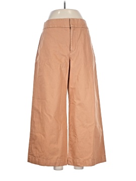 Club Monaco Jeans
