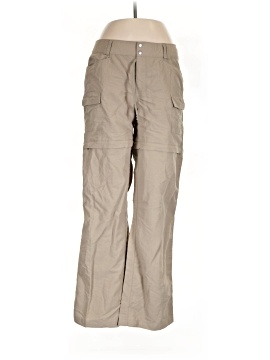 The North Face Cargo Pants