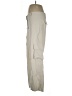 Wilfred Free Tan Ivory Cargo Pants Size 32 waist (estimated) - photo 5