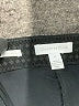 Charter Club Solid Black Active Pants Size 12 - photo 7