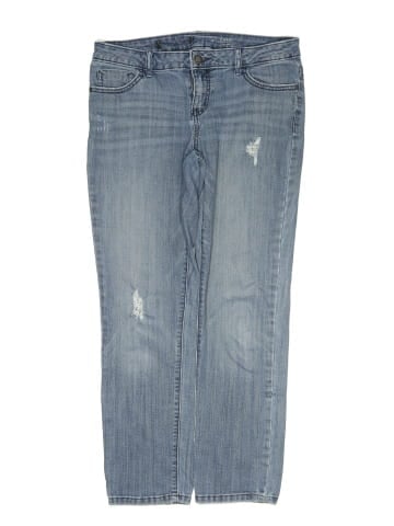 Unbranded Jeans (view 1)