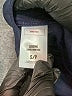Express Blue Active Pants Size S - photo 8
