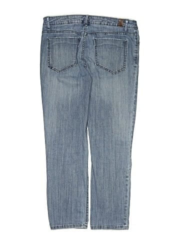 Unbranded Jeans (view 2)
