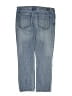 Unbranded Blue Jeans Size 4 - photo 2