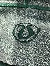 Lululemon Athletica Teal Jacket Size 8 - photo 6