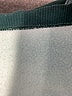 Lululemon Athletica Teal Jacket Size 8 - photo 7