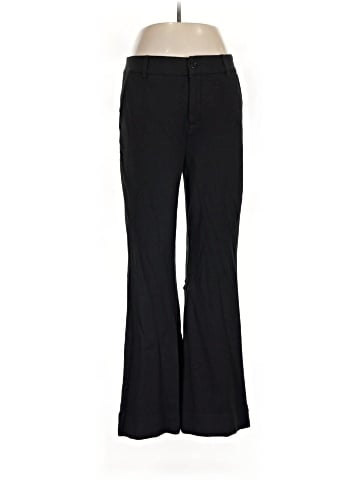 CAbi Dress Pants (view 1)