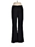 CAbi Black Dress Pants Size 10 - photo 1