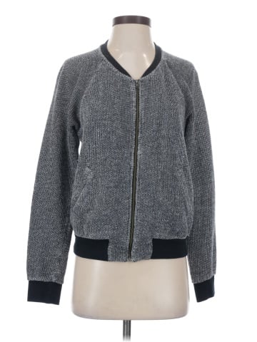 C&C California Cardigan (view 1)