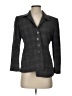 Anne Klein II Gray Blazer Size 2 Petite - photo 1