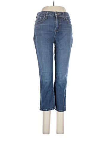 Lee Jeans (view 1)