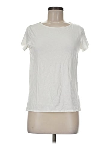St. Tropez West Short Sleeve T-Shirt (view 1)