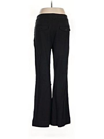 CAbi Dress Pants (view 2)