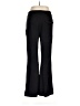 CAbi Black Dress Pants Size 10 - photo 2