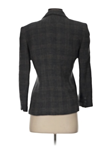 Anne Klein II Blazer (view 2)