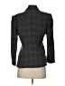 Anne Klein II Gray Blazer Size 2 Petite - photo 2
