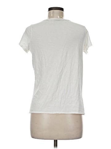 St. Tropez West Short Sleeve T-Shirt (view 2)
