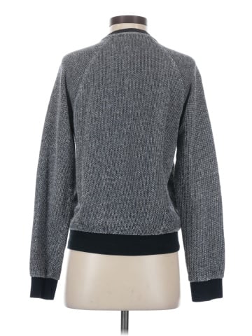 C&C California Cardigan (view 2)