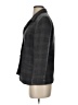 Anne Klein II Gray Blazer Size 2 Petite - photo 5