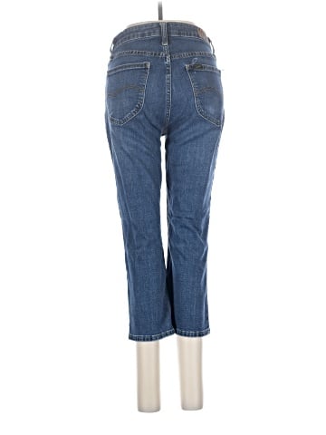 Lee Jeans (view 2)