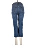 Lee Hearts Blue Jeans Size 6M - photo 2