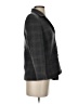 Anne Klein II Gray Blazer Size 2 Petite - photo 4