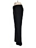CAbi Black Dress Pants Size 10 - photo 5