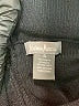 Neiman Marcus Solid Black Casual Skirt Size S - photo 4